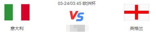 关于这笔转会的条件仍然在讨论中，目前还不确定是租借还是直接转会。